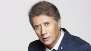 Jos&eacute; Mar&iacute;a Napole&oacute;n conquista Monterrey con su concierto de despedida