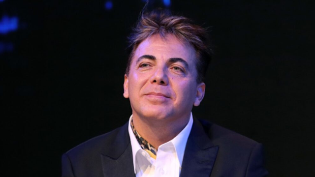 Lo que parec&iacute;a ser un viaje de ensue&ntilde;o se convirti&oacute; en el fin de la relaci&oacute;n entre Cristian Castro e Ingrid Wagner.