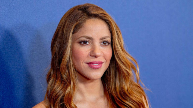 Los cat&aacute;logos musicales de artistas de renombre como Shakira podr&iacute;an cambiar de manos, ya que una empresa ha ofrecido una importante suma.