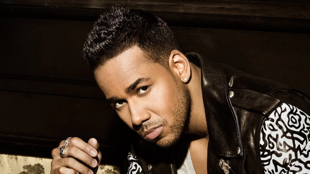 La tarde del domingo 31 de marzo, comenz&oacute; a circular la preocupante noticia sobre un posible infarto sufrido por Romeo Santos. Esto se sabe.