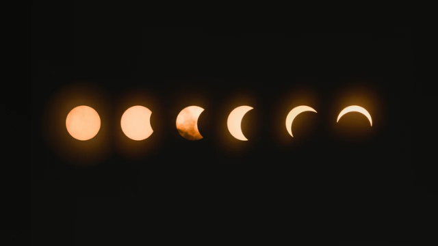 El Eclipse que también atravesará Estados Unidos y Canadá, se espera que sea visible al 100% en varias ciudades de México y Estados Unidos.