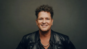 Carlos Vives es nombrado “Persona del Año” por la Academia del Grammy
