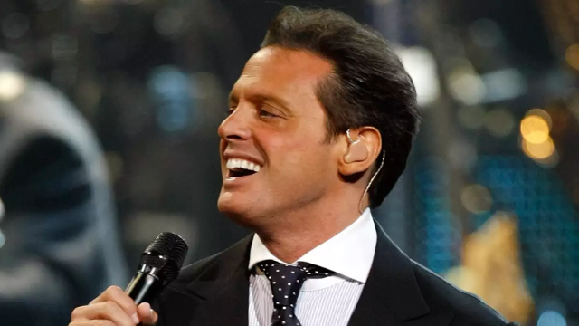 La vida de Luis Miguel siempre llama la atenci&oacute;n, ya que el cantante ha sido muy reservado con sus asuntos personales. 