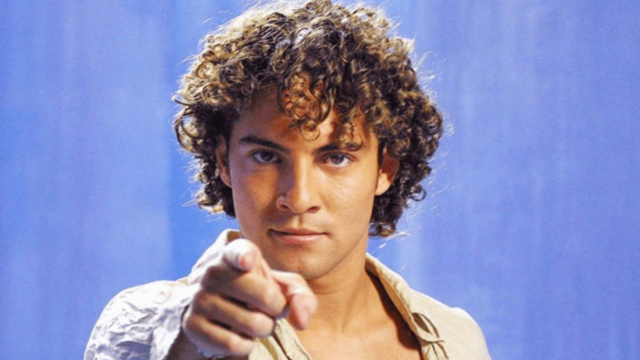 David Bisbal ofreci&oacute; una gran noche, donde deleit&oacute; a sus fans con sus temas m&aacute;s exitosos en la celebraci&oacute;n de sus 20 a&ntilde;os de carrera. 