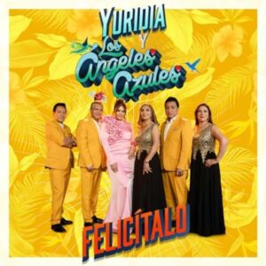 Felic&iacute;talo