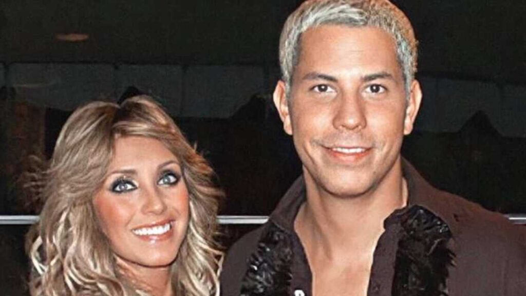 &iexcl;Drama en RBD! Christian Ch&aacute;vez y Anah&iacute; enfrentan crisis de amistad