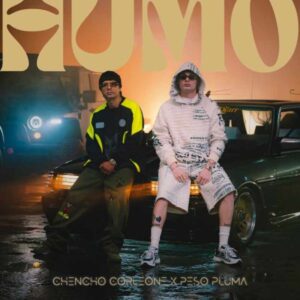 Humo