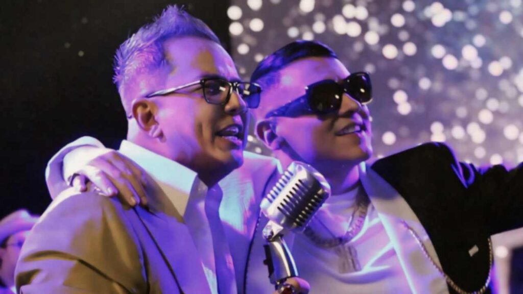 &iexcl;Charlie Zaa regresa con nueva m&uacute;sica y una colaboraci&oacute;n inesperada!