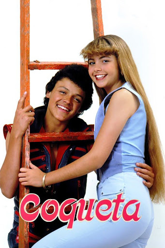 Lucero recuerda el romance que tuvo con Pedro Fern&aacute;ndez durante su adolescencia