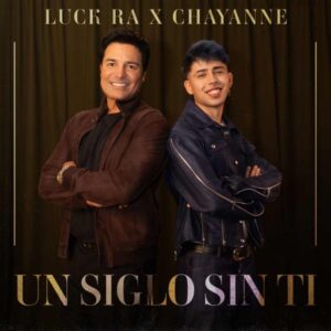 Un Siglo Sin Ti
