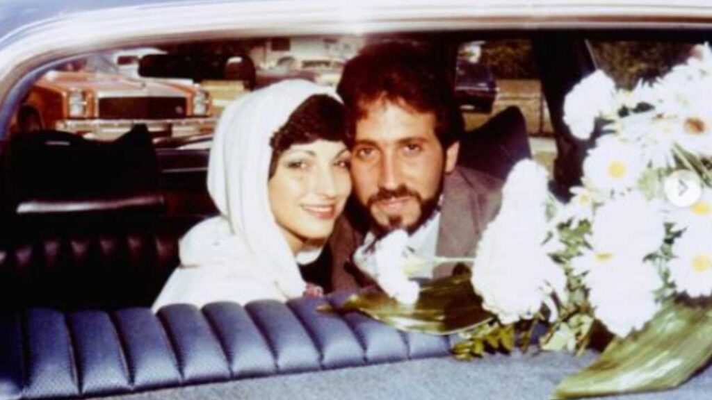 Gloria Estefan celebra aniversario de bodas y cumplea&ntilde;os en un d&iacute;a lleno de emociones.