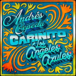 Cari&ntilde;ito
