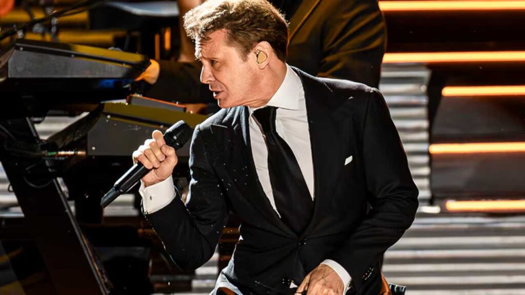 &iexcl;Luis Miguel podr&iacute;a regresar a vivir a Acapulco!