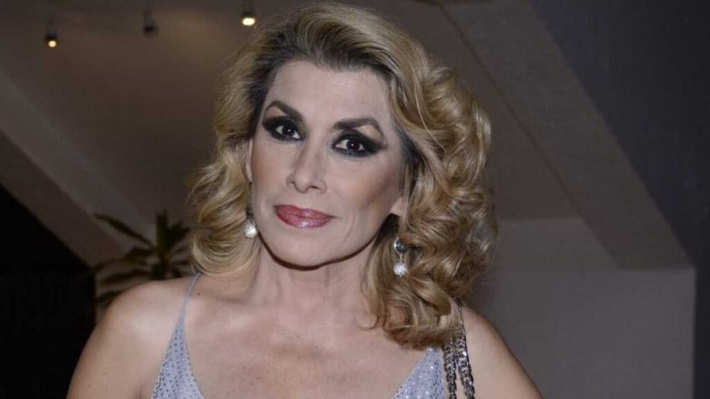 La familia de Dulce ha confirmado que se realizar&aacute; una misa p&uacute;blica en honor a Dulce, donde sus fans podr&aacute;n despedirse de ella