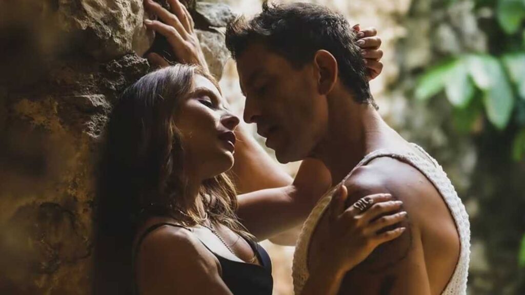 María León y Yahir encenderán el escenario con su gira "Fuego"