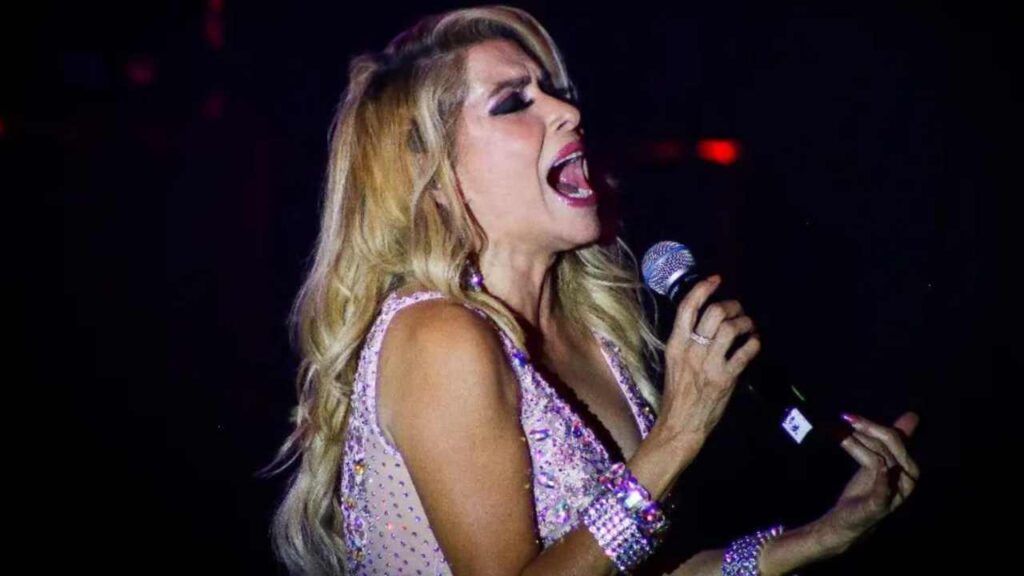 Homenaje a Dulce: Revelan material in&eacute;dito y grandes sorpresas en concierto tributo