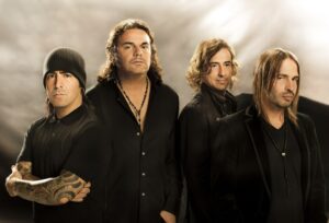 ¿Dónde será el concierto gratuito de Maná?