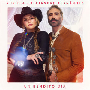 Un Bendito D&iacute;a
