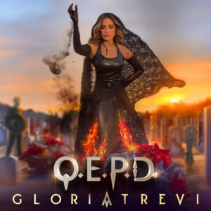 Q.E.P.D