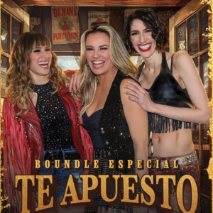 Te Apuesto