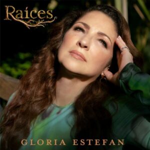 Ra&iacute;ces