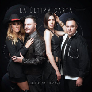La &Uacute;ltima Carta