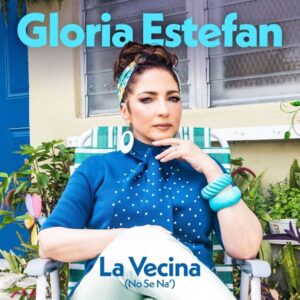 La Vecina