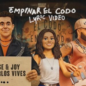 Empinar el codo