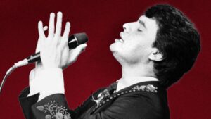 Juan Gabriel tendrá emotiva exposición en CDMX