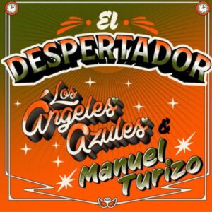El Despertador