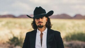 Maluma anuncia que será papá de nuevo
