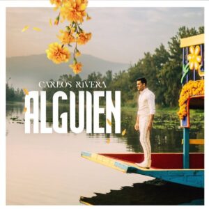 Alguien