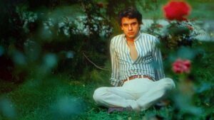 &ldquo;Juan Gabriel: Debo, Puedo y Quiero&rdquo; el documental de El Divo