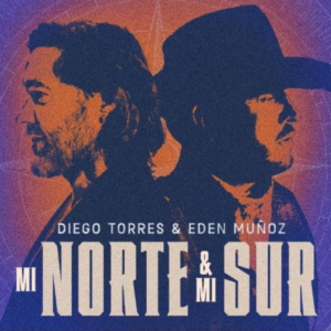 Mi Norte & Mi Sur