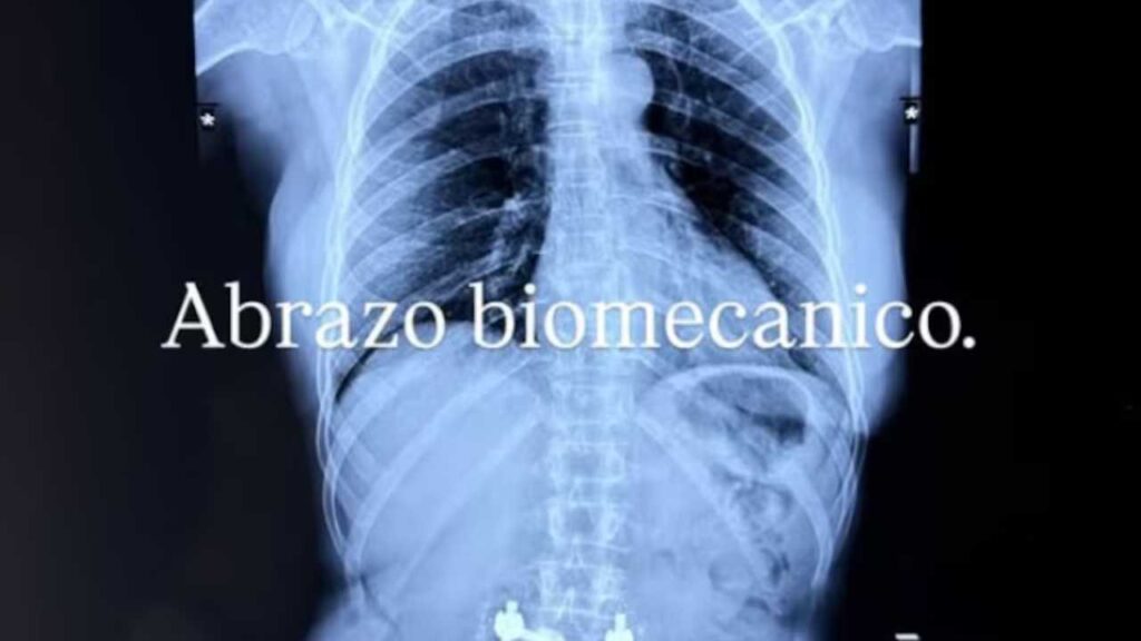 Alejandra Guzm&aacute;n y el simbolismo de un nuevo comienzo