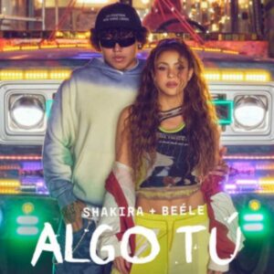 ALGO T&Uacute;