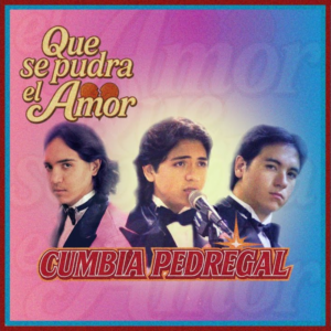 Que Se Pudra El Amor&nbsp;