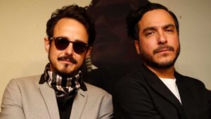 Motel celebrará los 20 años de “Dime Ven” con conciertos en México