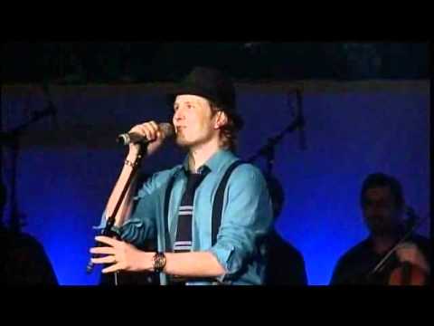 Noche de Gala 2011 &ndash; Alexander Hacha
