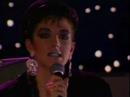 Me cuesta tanto olvidarte &ndash; MECANO