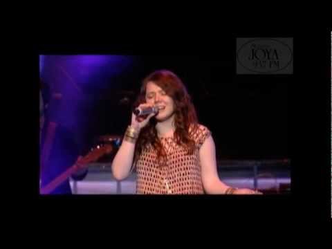 Noche De Gala 2012 &ndash; Jesse y Joy