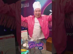 ¡ATENCIÓN! En Joya 93.7 FM estamos preparando algo muy especial