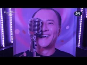 ¡Así festejamos los 25 años de "Hoy con Mariano"!