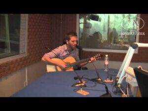 ¡Comienza el segundo día en Sabor es Polanco!