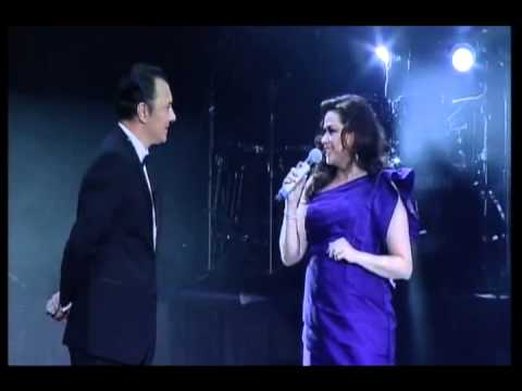 Noche De Gala 2013 &ndash; Mal&uacute;