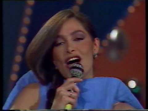 Daniela Romo &ndash; Celos