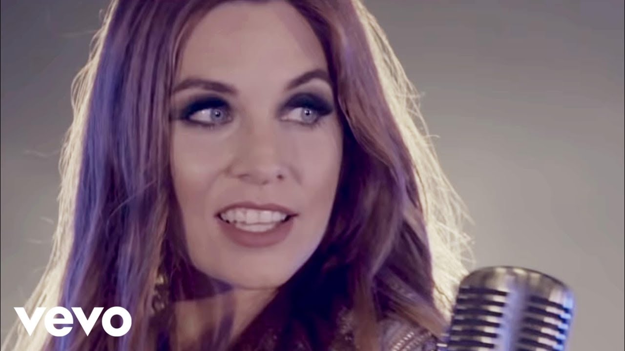 La Oreja de Van Gogh &ndash; Verano (Official Video)