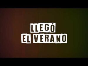 ¡Diviértete junto con nuestros locutores de Joya 93.7! #RefréscateEnJoya ☀️🌴🥥