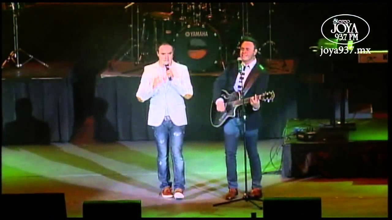 Noche De Gala 2013 &ndash; Rio Roma