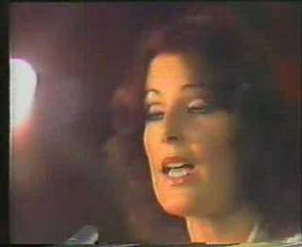 ABBA &ndash; Chiquitita (Spanish version)